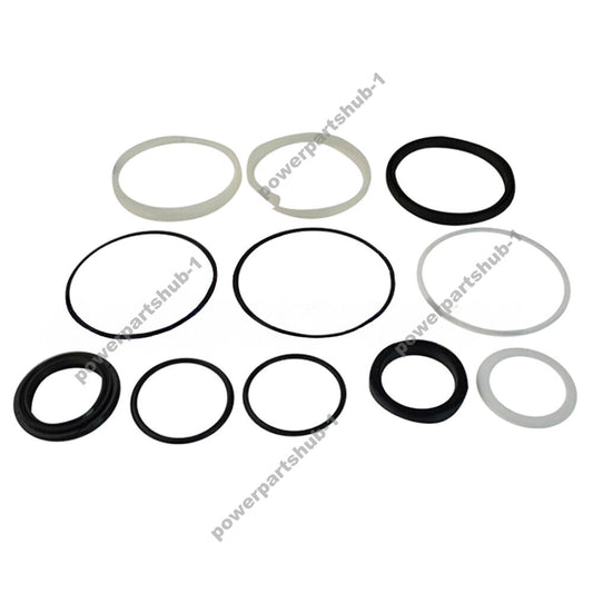 for Toyota forklift accessories 7FB/D/G tilt cylinder repair kit 04655-20093-71