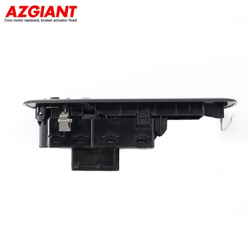 Front left drive side window switch for 2013-2022 for Peugeot 2008