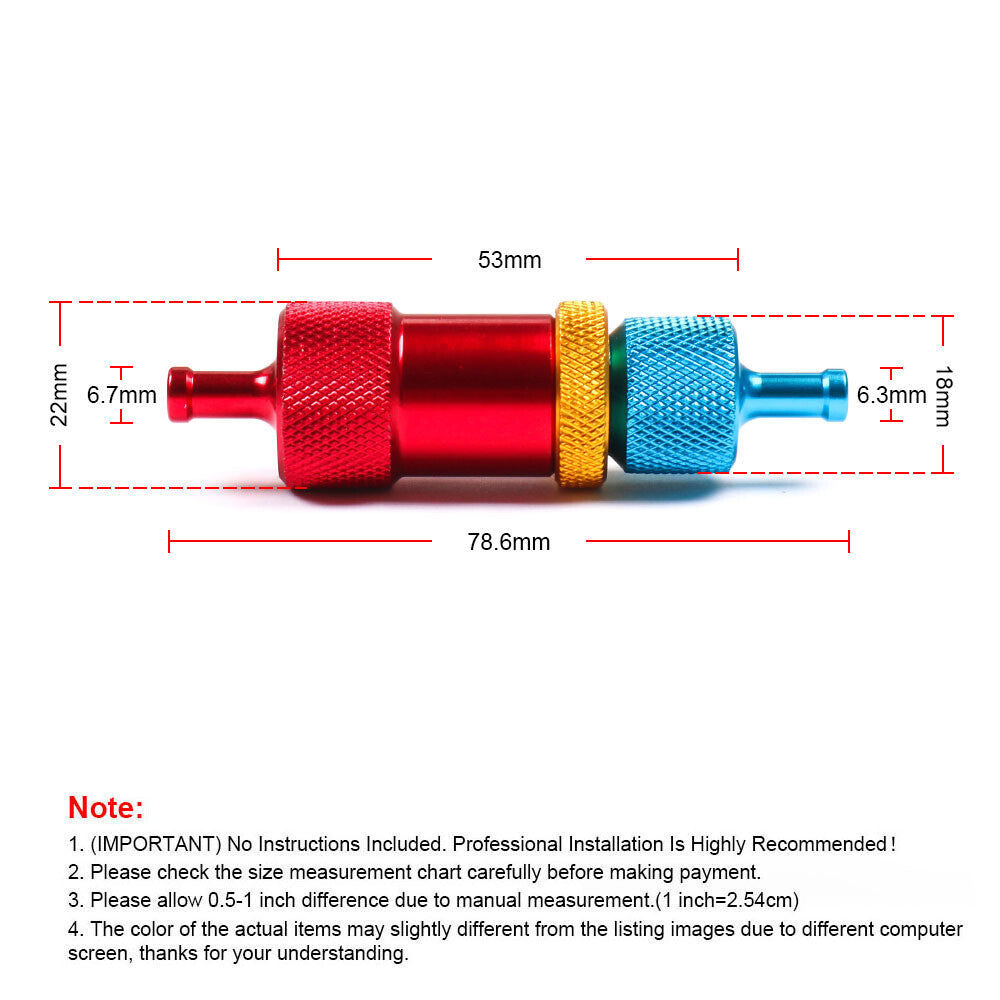 Manual boost controller (MBC) is suitable for all turbocharged vehicles and uses universal aluminum.