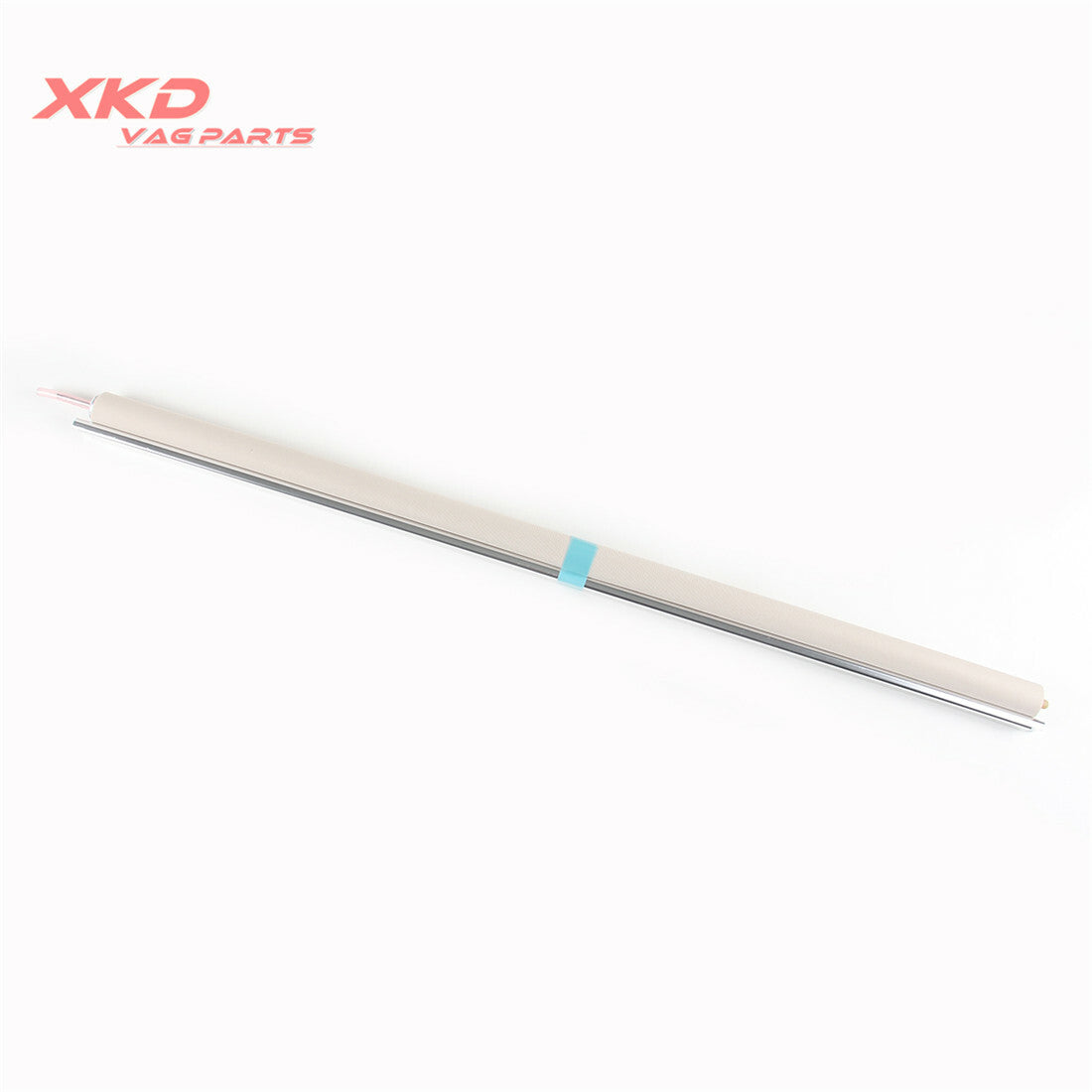 Cream sunroof visor assembly suitable for Mercedes W246 W204 B160