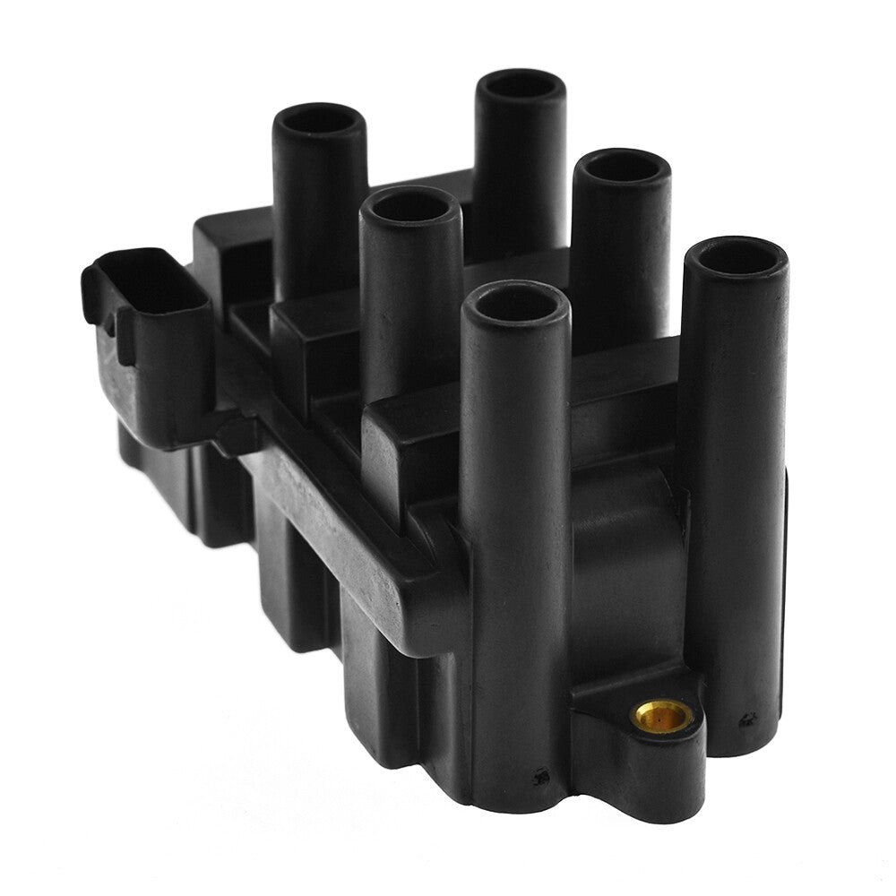 FD498 Ignition Coil for Ford F-150 for Mustang Ranger Taurus for Mazda 4.2L V6 DG485