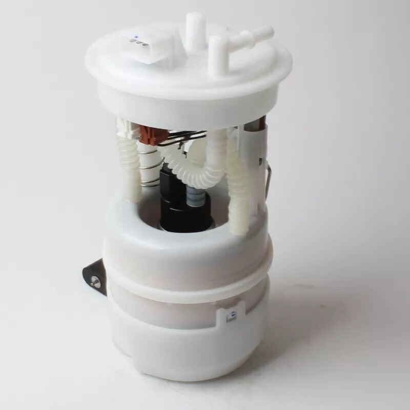 Fuel pump assembly suitable for Nissan Tiida 2007 - 2018 1.6L 1.8L 17040-9EH0C 17040-9EH0B