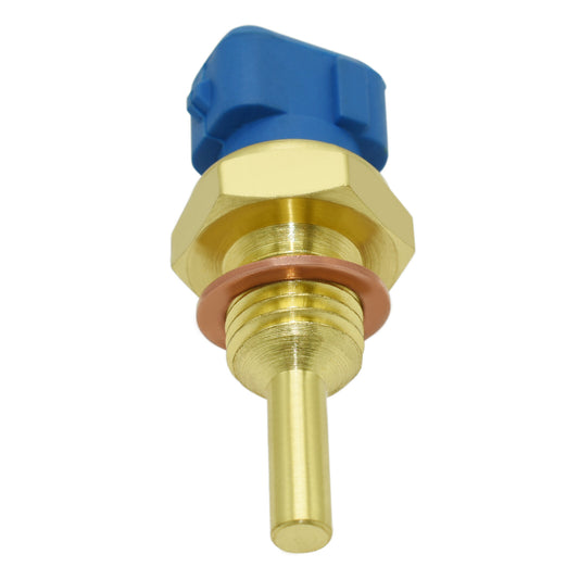 Coolant Temp Sensor for Nissan for Infiniti J30 Q45 for Kia Sedona Sportage 22630-51E00