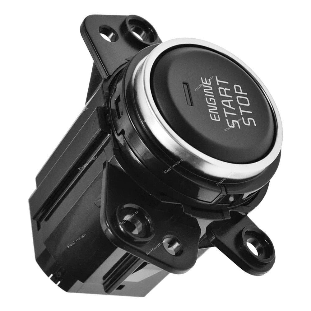 Engine Start Stop Switch Button 95430-D9700 for Kia Sportage 2017-20 Replacement