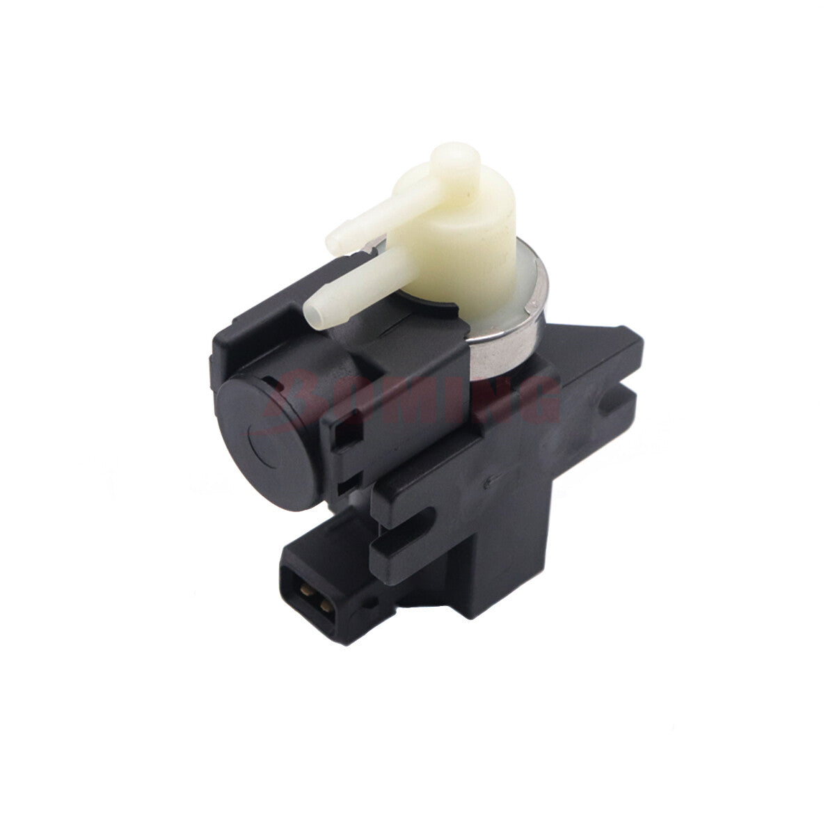 New Pressure Solenoid Valve For 06-18 for Volvo S60 S80 V60 V70 XC60 XC70 6655403197
