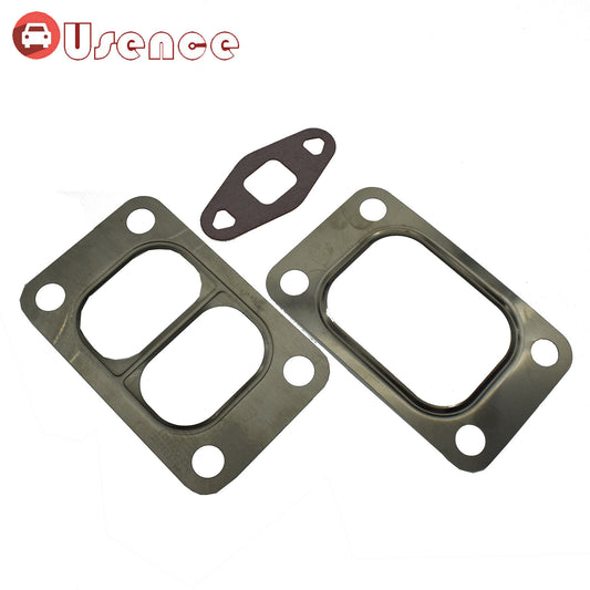 New Gasket Set 3912747 for Dodge for Ram 5.9L 12V 1989-1998
