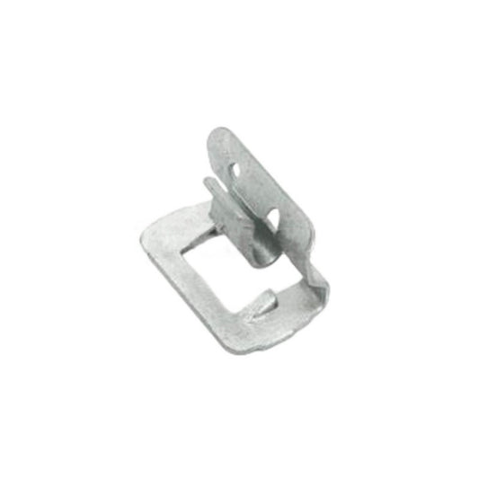 Outer A-Pillar Trim Cover Clip Bracket for BMW E70 07-13