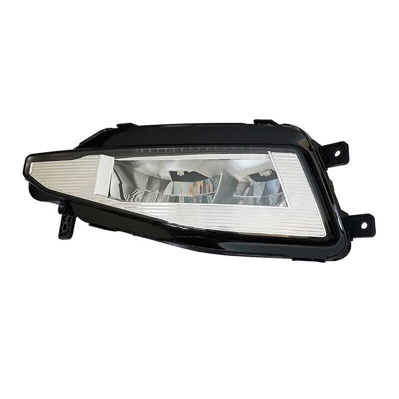 Left Front Bumper Fog Light For 2020 2021 for Volkswagen for Passat B8L B8.5