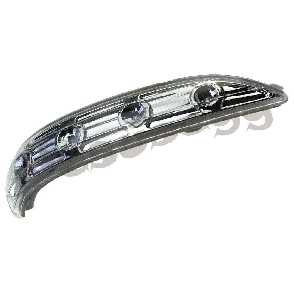 Right Side Rearview Mirror Turn Signal Light Lamp Fit For 2010-2013 for Hyundai ix35