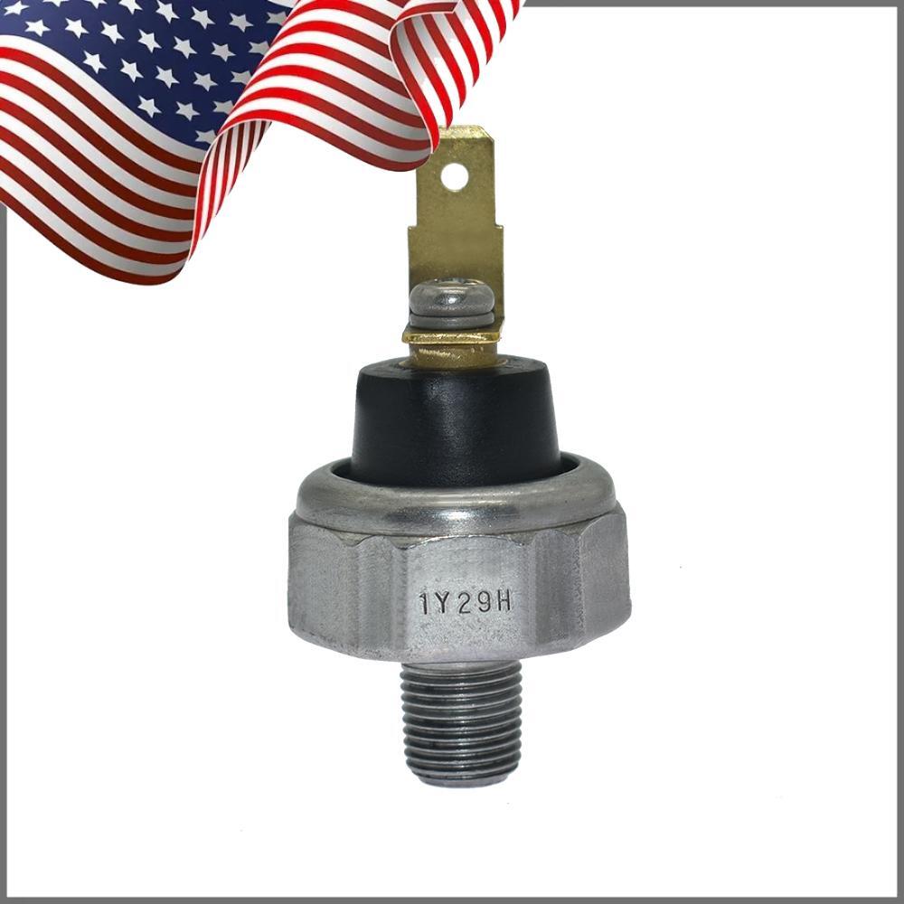 Oil Pressure Sensor Switch for Toyota for Subaru for Kia for Ford for Hyundai 83530-10010
