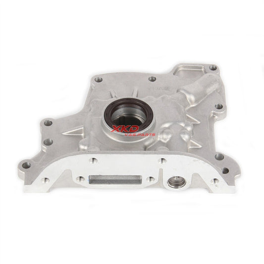 1.4L/1.6L fuel pump suitable for Volkswagen , for Audi AHW AKQ APE AXP AUA BBY