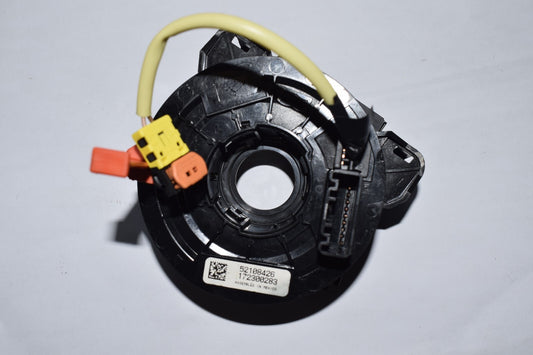 2015 Montana Genuine GM 52108426
