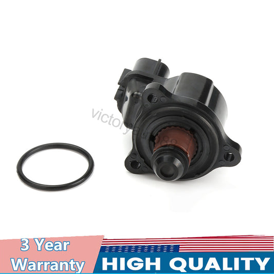 new MD619857 idle control valve suitable for Mitsubishi Lancer, for Chrysler SEBRING, for Dodge