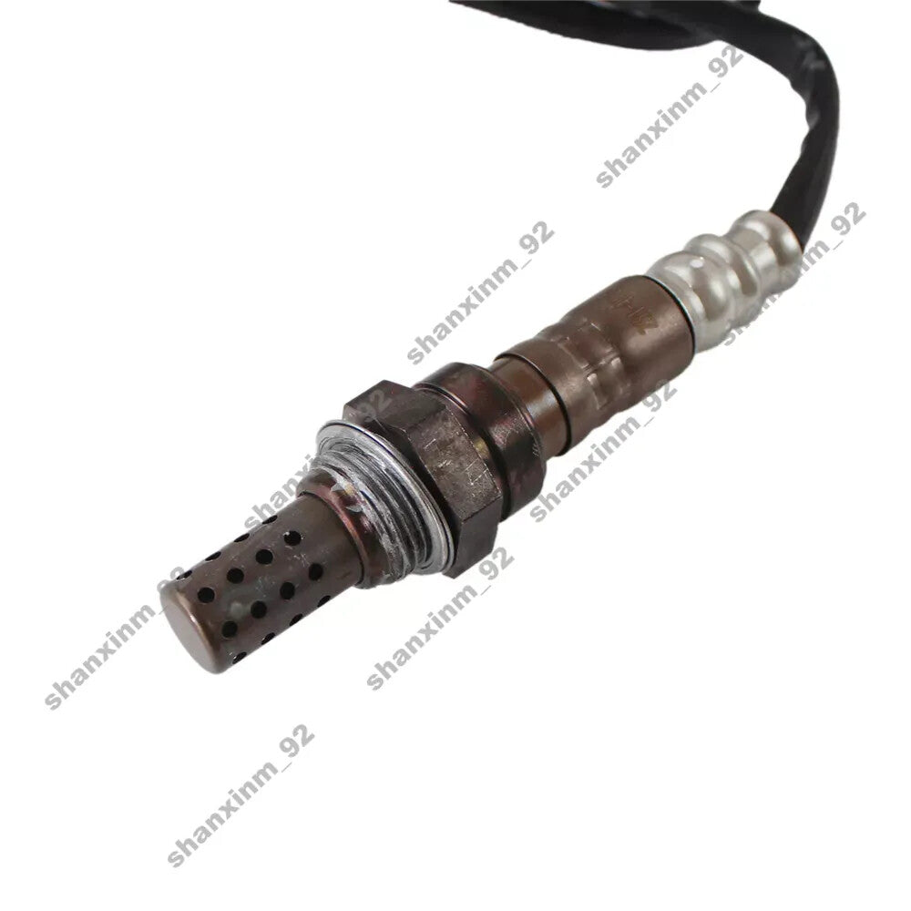 2x Front Rear Oxygen Sensor for Suzuki SX4 2.0L 2008-2009 234-9033 234-4165 SC