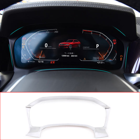 2-Piece Smoked Bumper Side Fender Light Cover Trim for Mazda MX-5 2016-2023