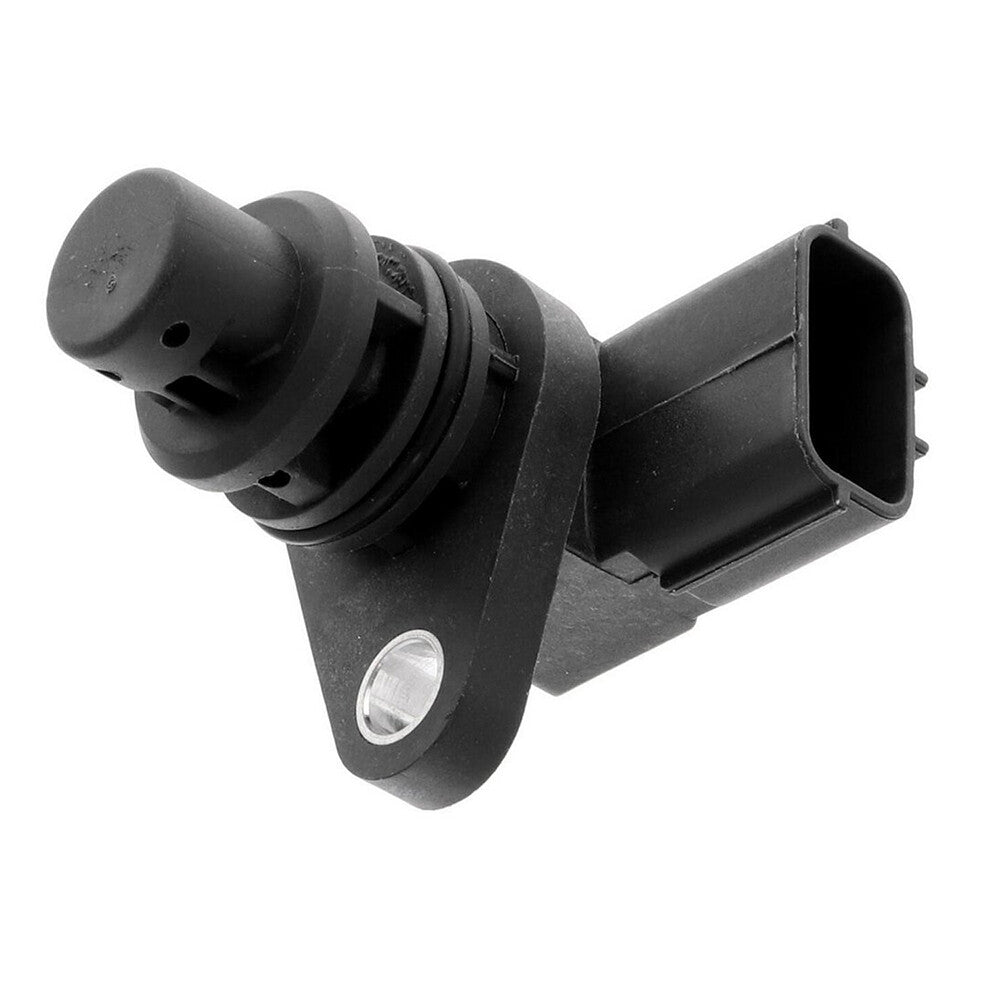 AZD4001-HG017 Lambda Oxygen Sensor Fits for Honda CBR500R Motorcycle 2016-2018