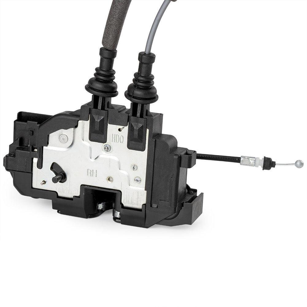 814202B000 Door Lock Actuator Motor Rear Right for for Hyundai Santa Fe 07-09