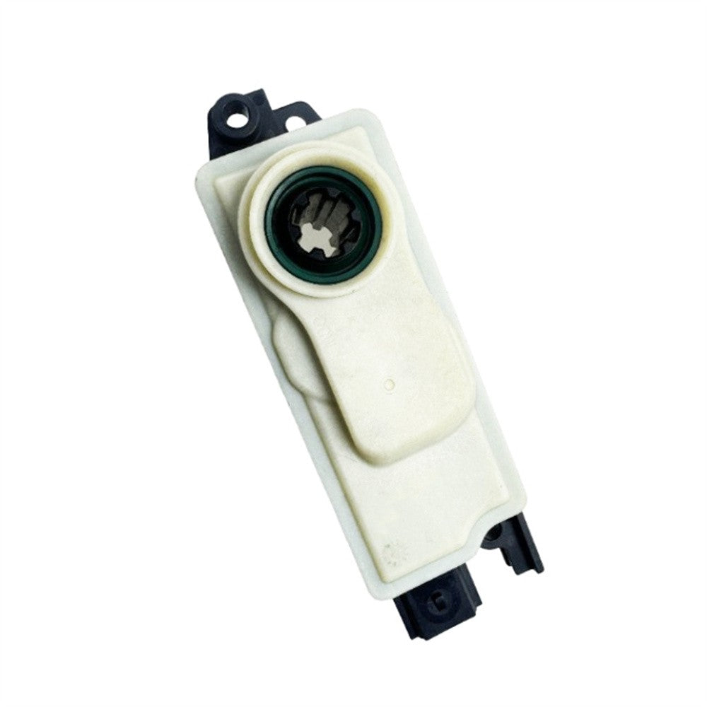 Car Grille Active Shutter Motor Actuator ML34-8476-AF for Ford F-150 F150 21-23