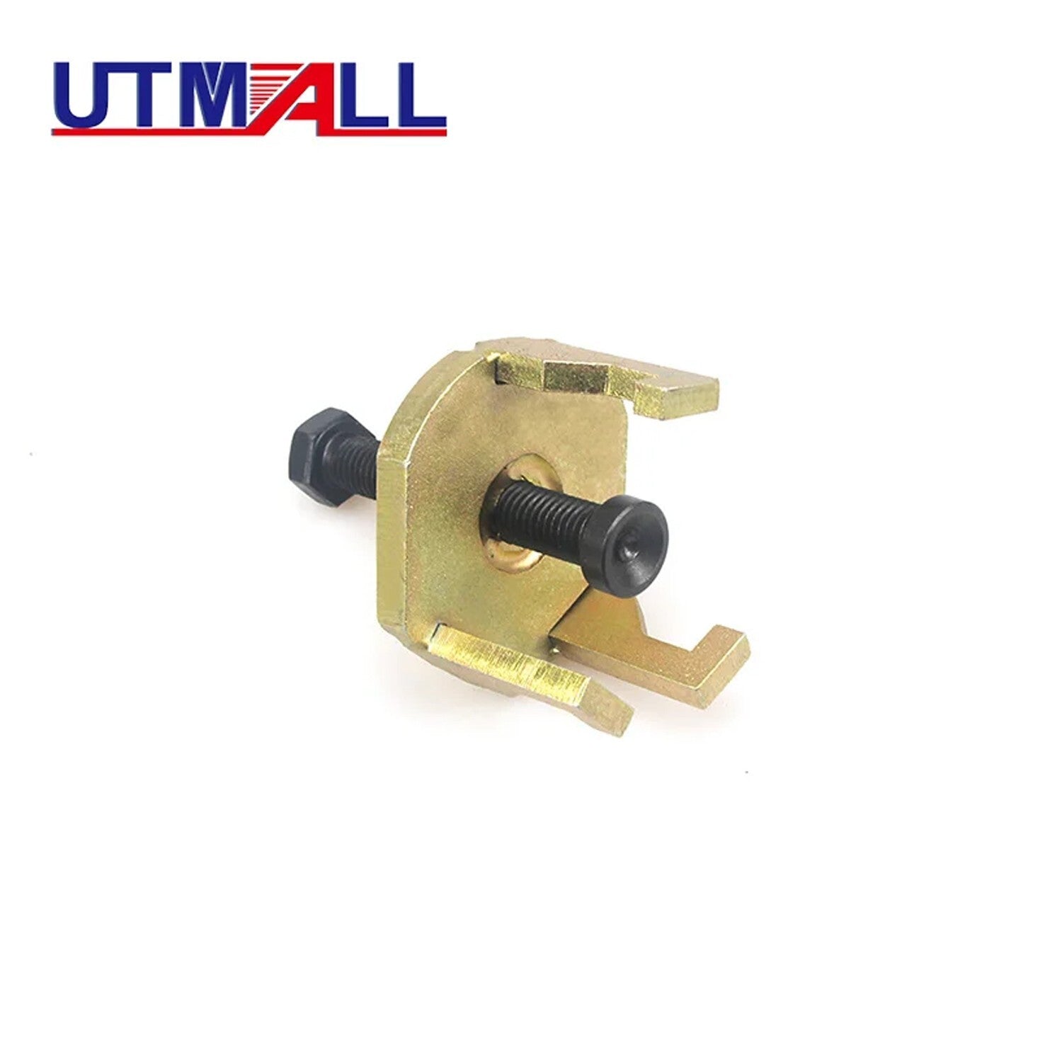 Engine timing kit compatible with for Ford for Mazda camshaft flywheel locking tool...