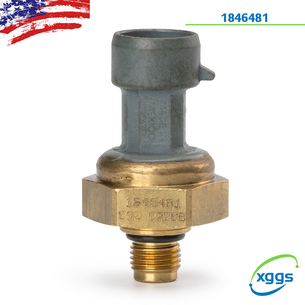 Liquid Level Sensor Front Right Fit for AUDI for A6 A7 for A8 RS6 RS7 #4H0941286G#