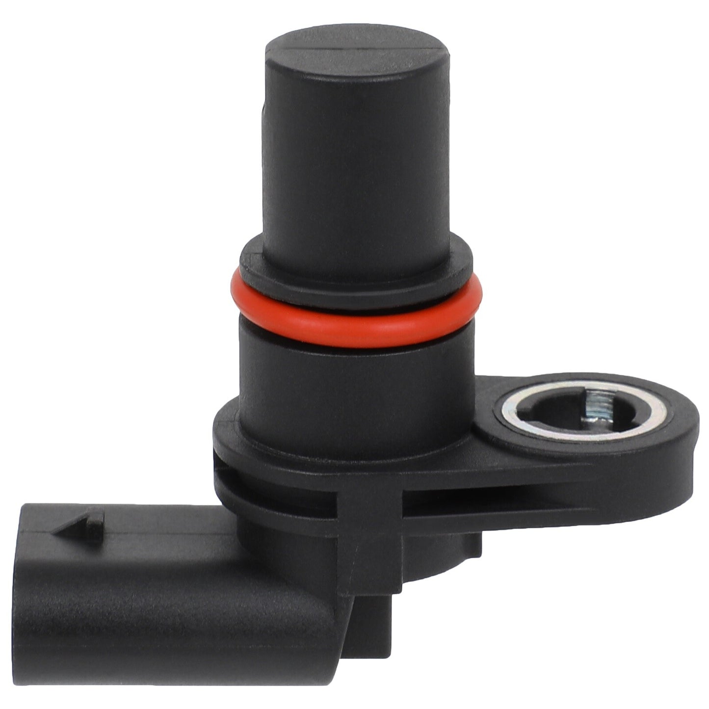 Camshaft Position Sensor 07L905163A For 2013-2015 for VW Beetle 2008-2010 for Passat L4
