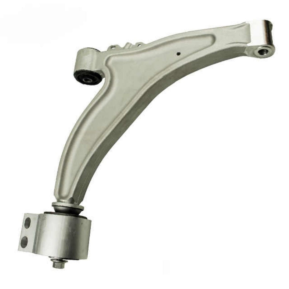 The control arm is suitable for Cadillac XTS 13-18 and for Buick LaCrosse 10-16 Regal
