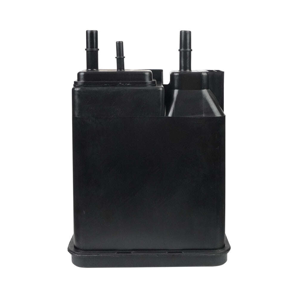 Vapor Canister Evap Canister Charcoal Canister for Chevrolet 15137021 12569373
