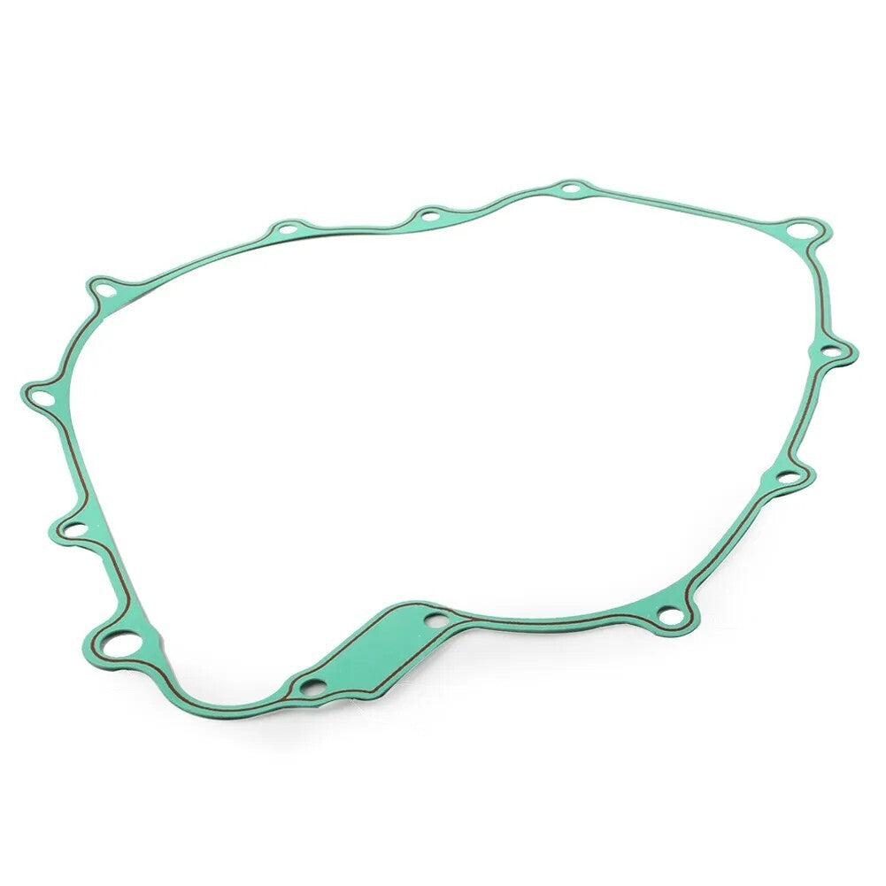 Left Front Cover Gasket EFI CARB For HISUN 500 700 UTV ATV Motor 11323-F39-0000