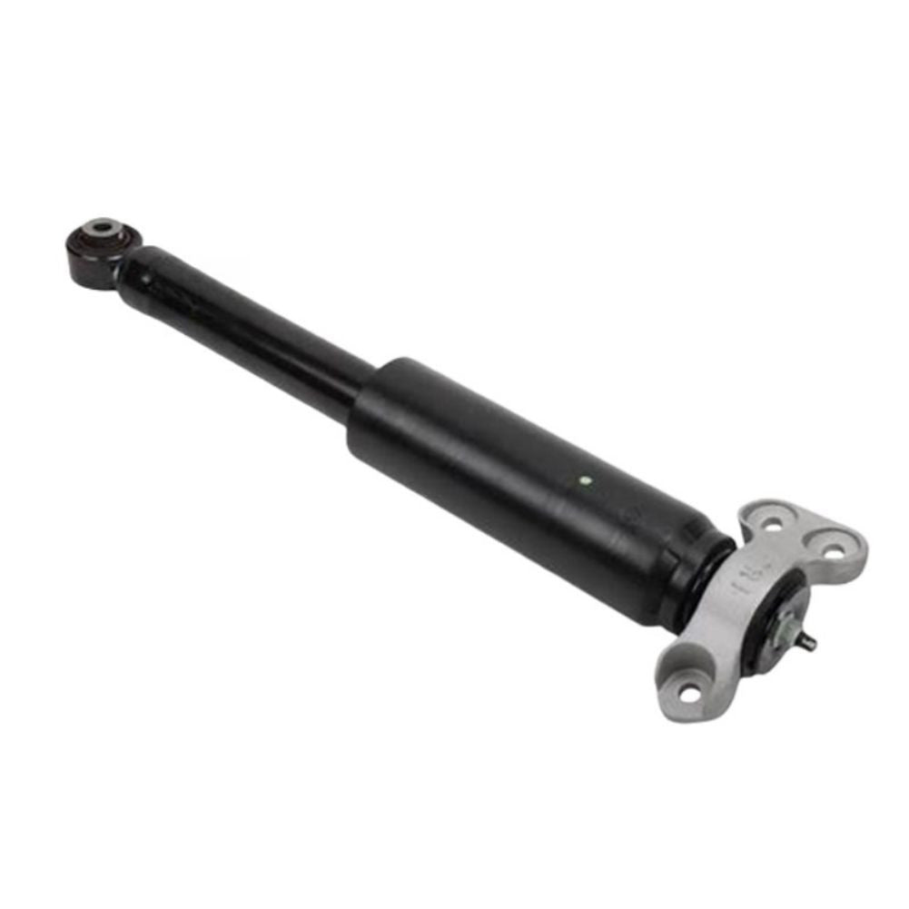 68143645AA Front Left Shock Absorber for Chrysler 300 12-14