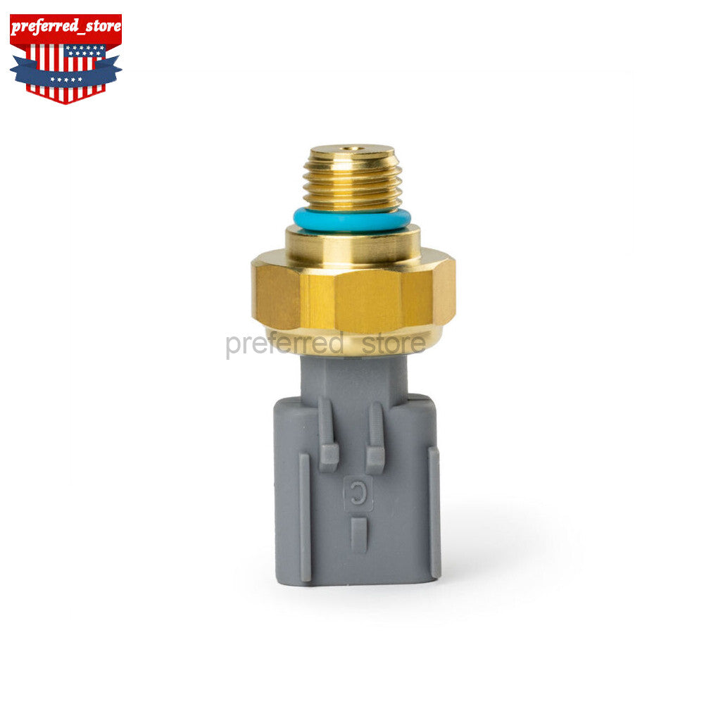 Car door knock sensor wire and cable 18640-7800, suitable for Suzuki SX4 2.0L, XL-7 2.7L, Aerio 2.0L