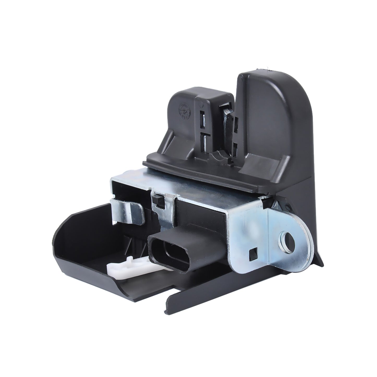 for Volkswagen for Golf GTI 2009-2013 Rear Trunk Boot Lid Lock Latch 5K0827505A