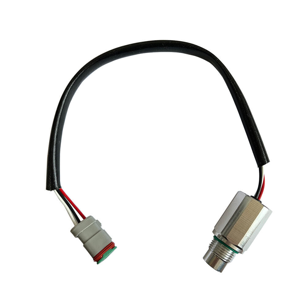 The new downstream L/R oxygen sensor BH6Z-9G444-A is suitable for Ford Edge Explorer Flex 3.5L.