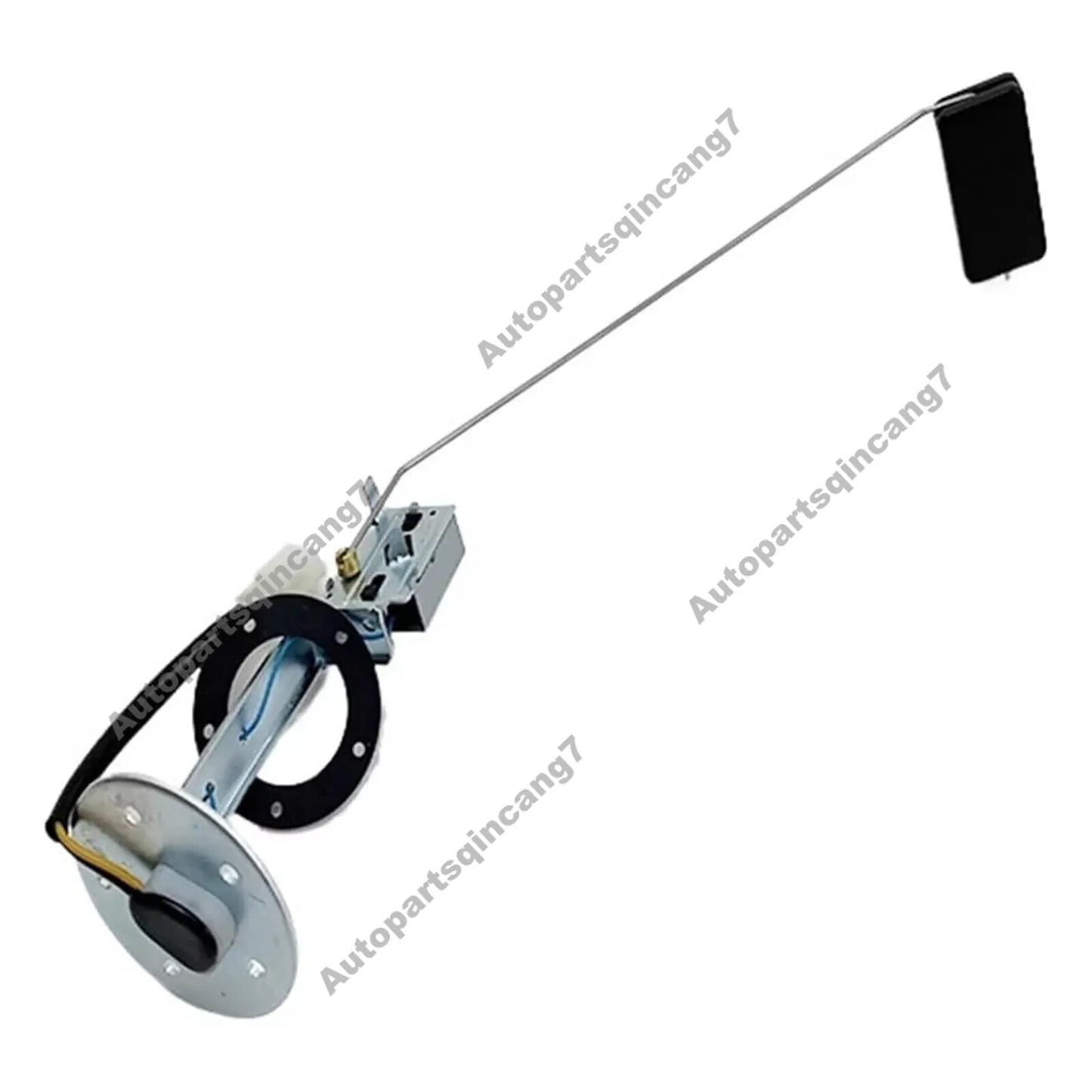 Tank Unit 3EB-55-51410 for Komatsu Forklift FD10 15 18-21-A FD10L-18L-20 FD20
