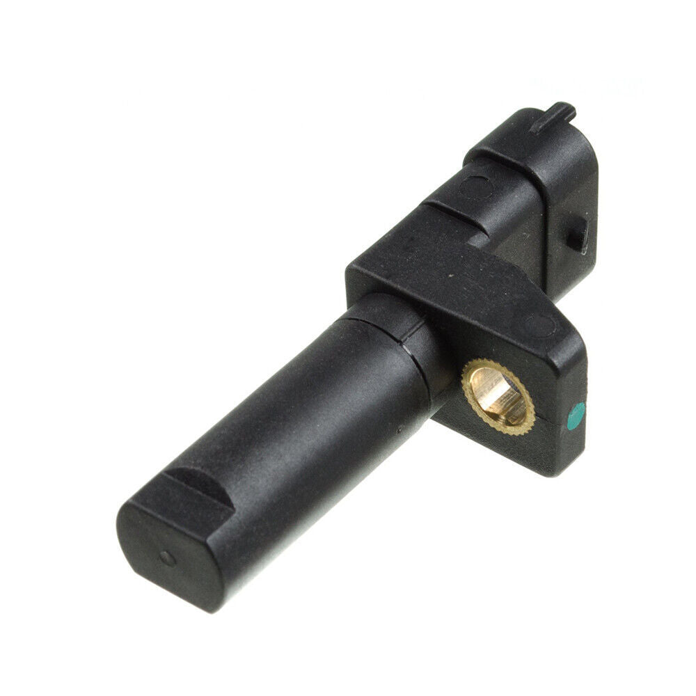 Oxygen sensor 0788906265P is suitable for Audi for A4 , for A4 Quattro, for VW for Passat , and 0785906265Q and 0788906265N.