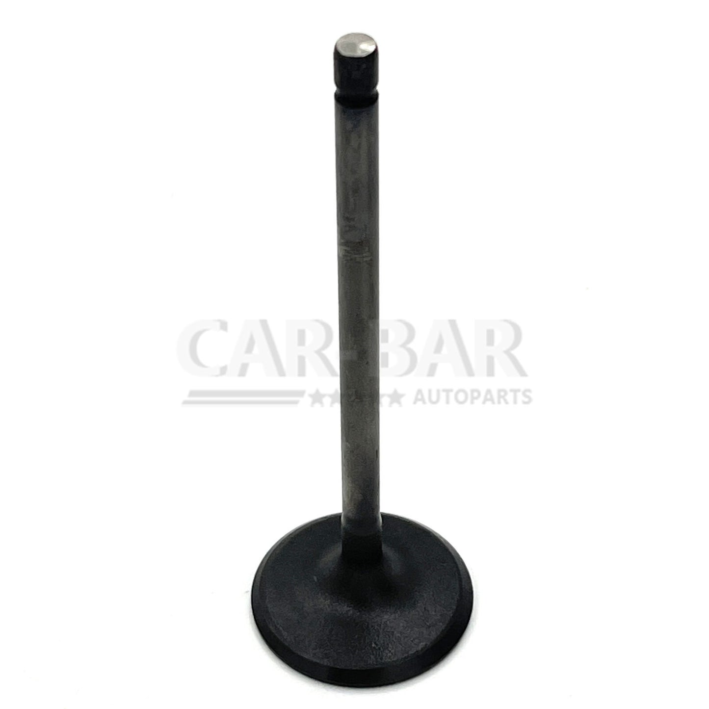 16PCS NU Engine Intake Valve  Exhaust Valve for Hyundai 1.8L 2.0L  22211-2E400
