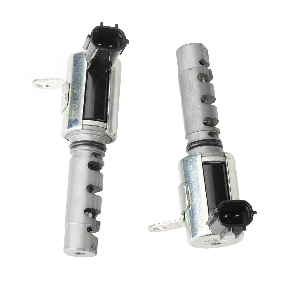 2x for Lexus ES300 RX330 VVT Control Valve Variable Timing Solenoid 15340-20010
