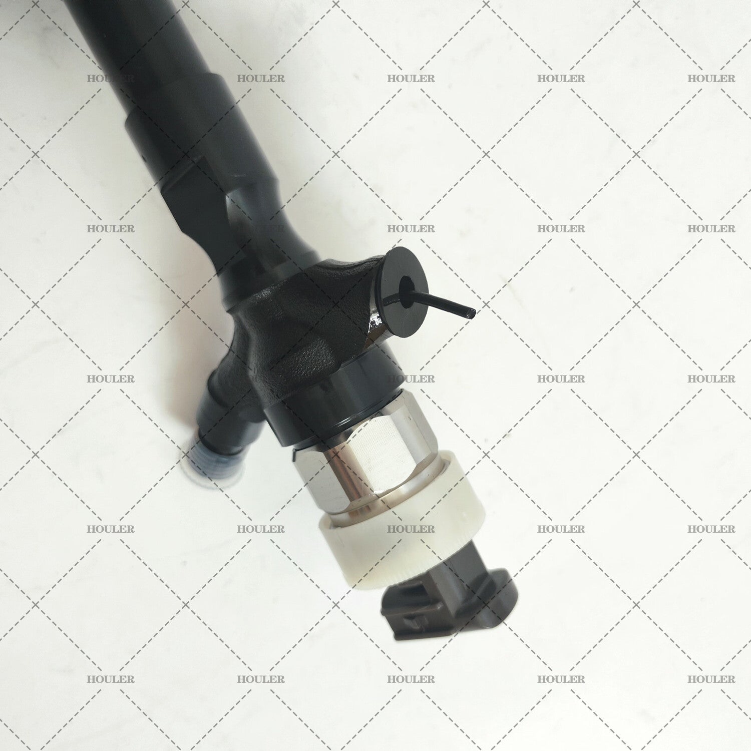 095000-5120 DIESEL Injector 095000-5121 for Toyota Avensis 23670-0G020