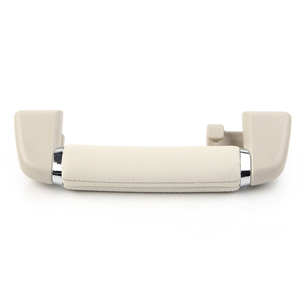 Rear Interior Roof Grab Handle for Land Rover for Range Rover 2013-2021 Beige