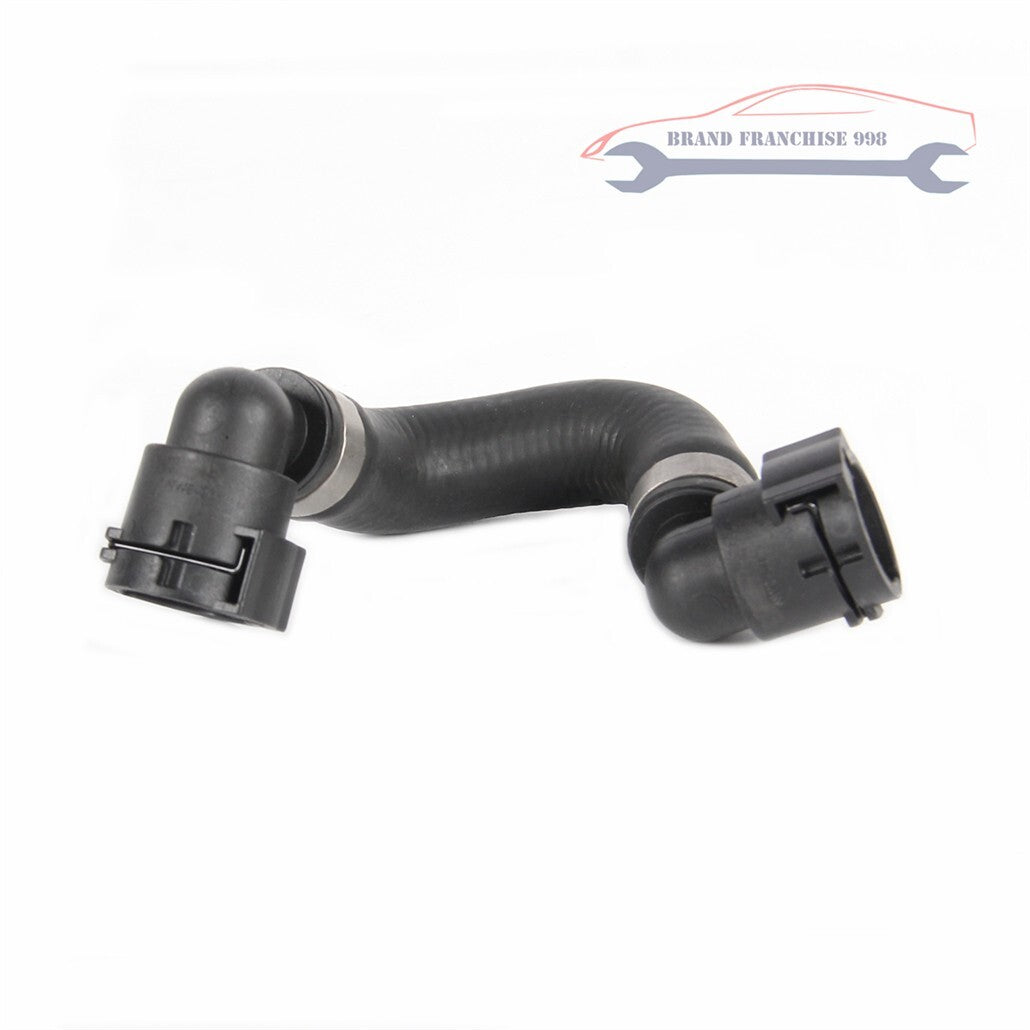4.4T coolant hose suitable for BMW 750i/750Li 07-13 N63 #171275430#