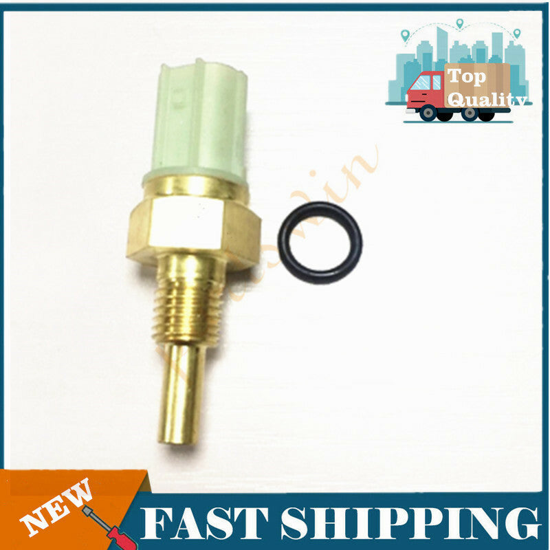 A new cylinder head temperature sensor is compatible with 2007-2014 for Honda Rancher 420 TRX420 models.