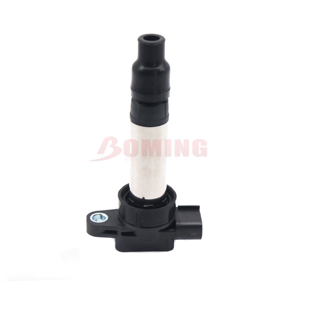 33400-76G2 Brand new car ignition coil kit, suitable for Suzuki vehicles. 3340076G2 099700-095