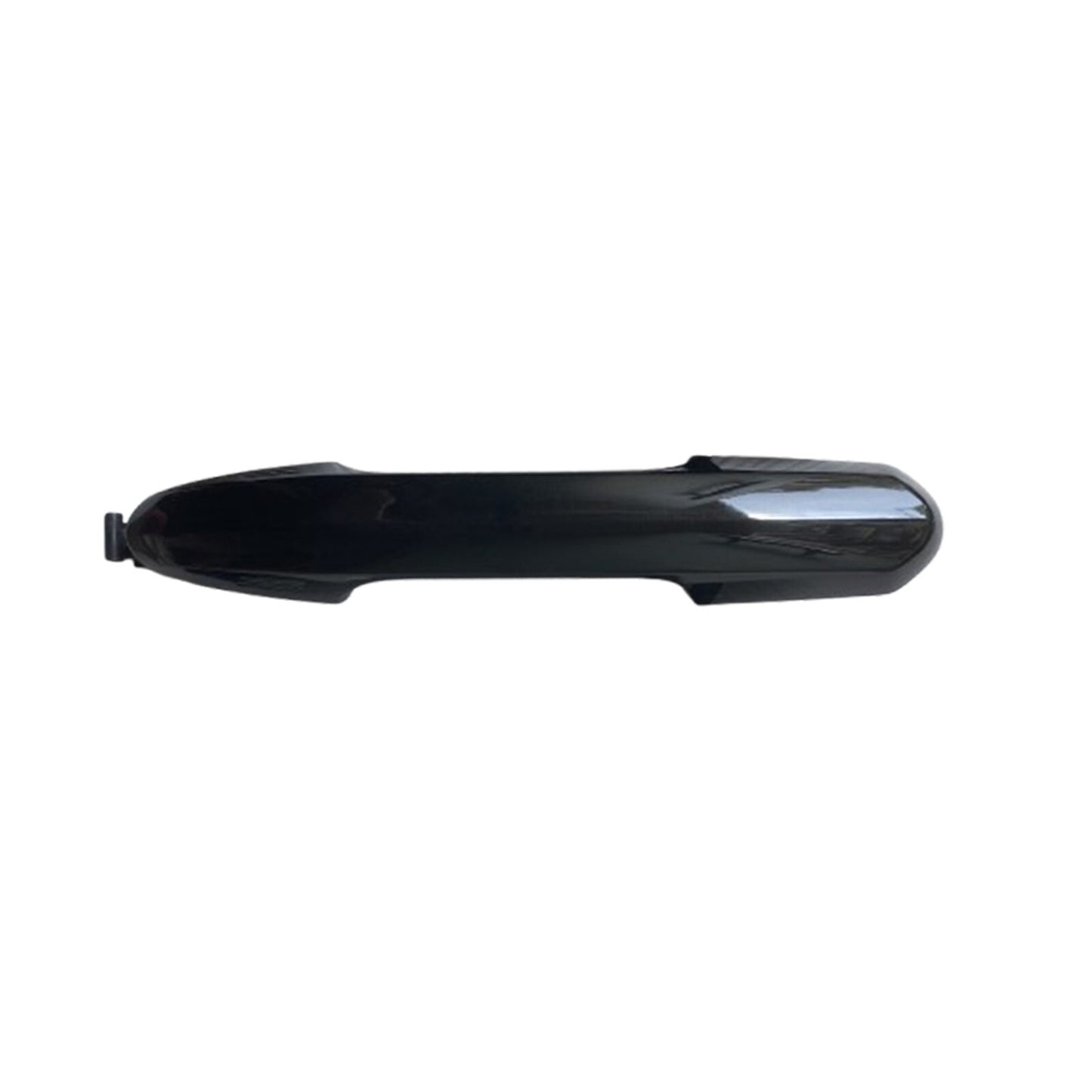 Exterior Outside Door Handle Rear Left Right for Toyota 2017-2021 Rav4 New