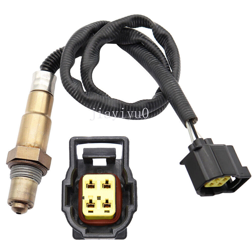 Nox Sensor Fits for Dodge for Ram 2500 3500 4500 5500 6.7L 2013-2018 68210084AA New