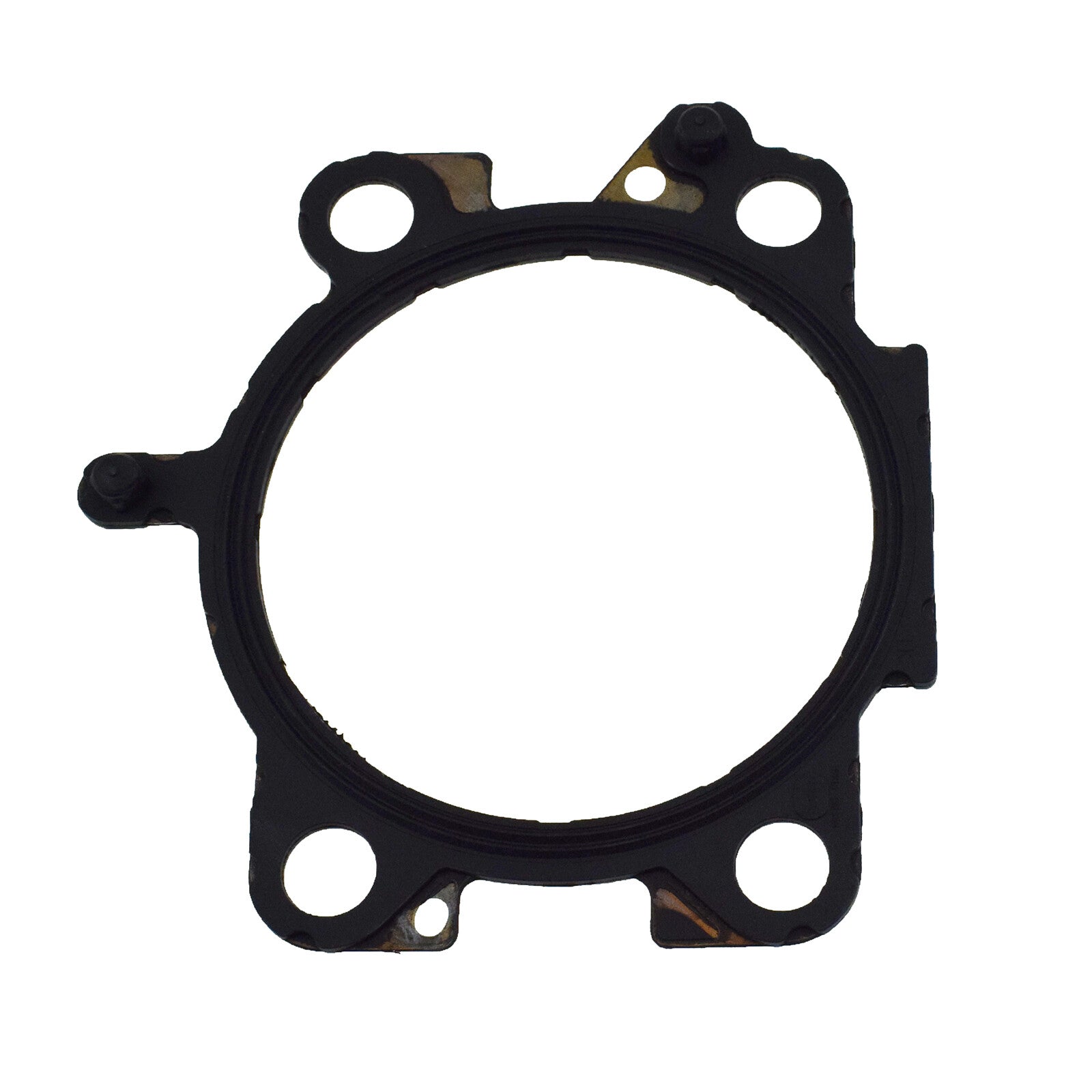 Throttle Body To Intake Gasket for Land for Range Rover Sport LR4 3.0 5.0L LR048165