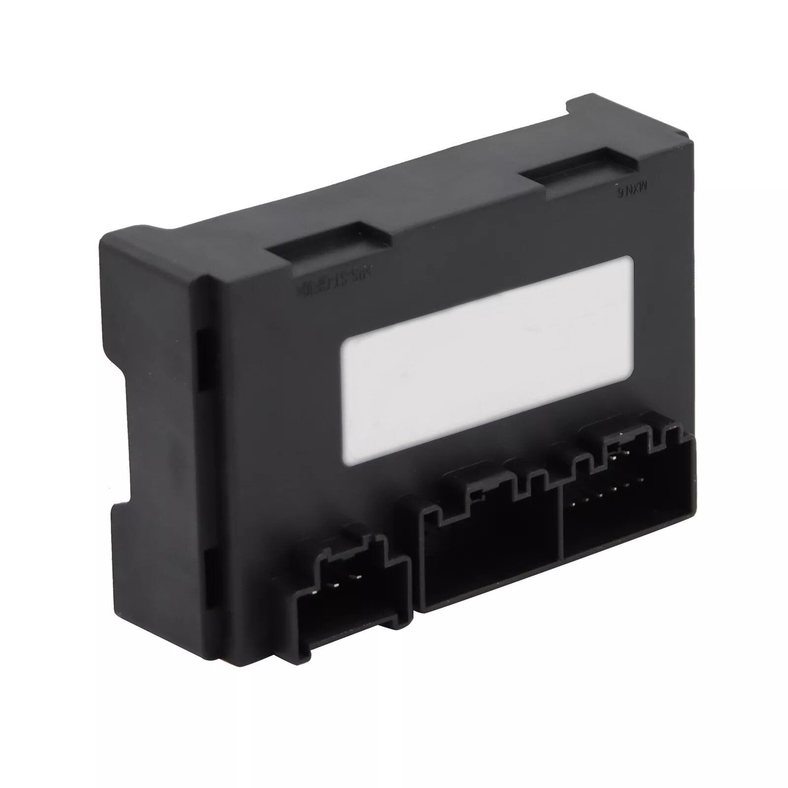 1Pc Transfer Case Module for Jeep Grand Cherokee for Dodge Durango 2014-15 Part