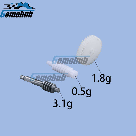 Mirror FOLDING Gear repair for 05-15 for Nissan NAVARA D40 20007-2012 for Nissan Sentra