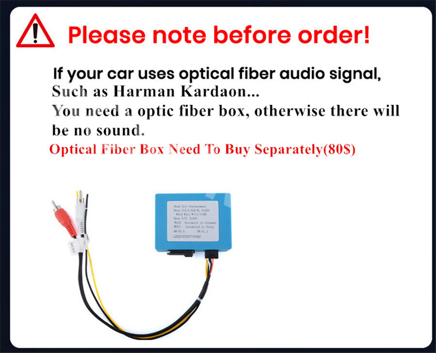 Fit for Mercedes Benz R-Class W251 2005-2017 Car GPS Navi Stereo Radio BT 2+32G