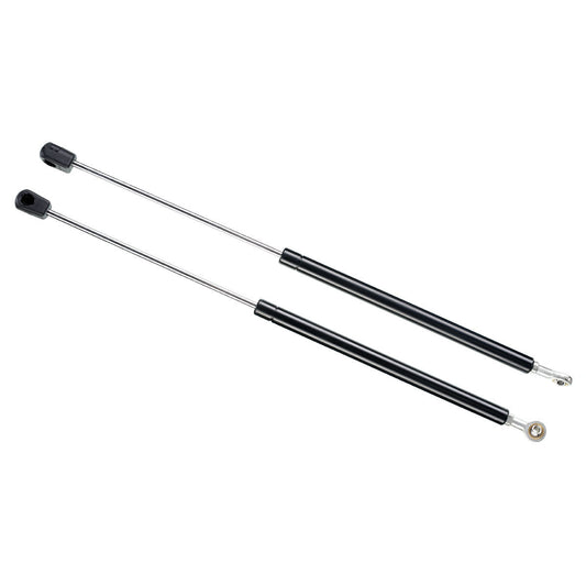 Rear Window Lift Support Strut 2PC for Ford Expedition for Lincoln for Navigator 1997-02