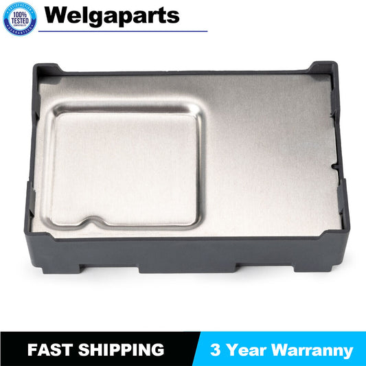 Transfer Case Control Module For 2014-2015 for Jeep Grand Cherokee 68395074AA 04-15