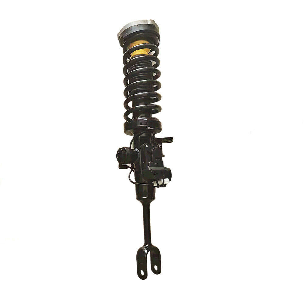 Part # 1728800005 Nozzle Cap R 1 piece/pack